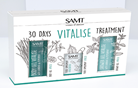 SAMT - Wellness-Sets